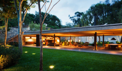 Casa V4-مارسیو کوگان(پروژه18)