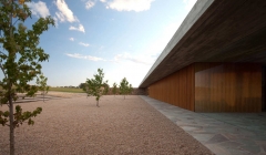  خانه پونتا -مارسیو کوگان(پروژه22)