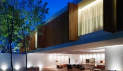 کاسا پاناما-مارسیو کوگان(پروژه29)