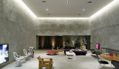 Micasa دوره B-مارسیو کوگان(پروژه30)