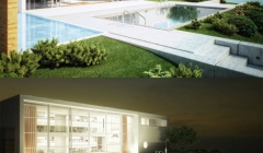 کاسا گاما عیسی-مارسیو کوگان(پروژه35)