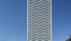 Torre Puig-رافائل مونئو(پروژه1)