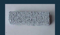 مقاله تحلیلی: ویژگی‌های بتن هوادار