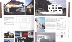 1000x European Architecture Joachim Fischer part 4