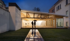 کاغذ غرفه مادرید -شیگرو بان(پروژه5) کاغذ غرفه مادرید -شیگرو بان(پروژه5)