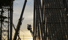 کلیسای جامع-شیگرو بان(پروژه6)  کلیسای جامع-شیگرو بان(پروژه6)