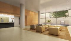 The Centurion-لئو مینگ پی(پروژه1) The Centurion-لئو مینگ پی(پروژه1)