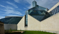 Mudam-لئو مینگ پی(پروژه5) Mudam-لئو مینگ پی(پروژه5)