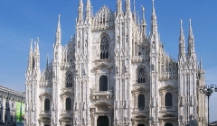 تصاویر سبک گوتیک  تصاویر سبک گوتیک