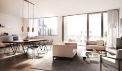 یاقوت کبود-دنیل لیبسکیند(پروژه3) یاقوت کبود-دنیل لیبسکیند(پروژه3)