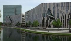 KO-بوگن-دنیل لیبسکیند(پروژه13) KO-بوگن-دنیل لیبسکیند(پروژه13)