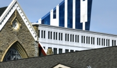 صعود-دنیل لیبسکیند(پروژه23) صعود-دنیل لیبسکیند(پروژه23)