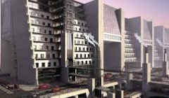 تصاویر سبک فوتوریسم  تصاویر سبک فوتوریسم