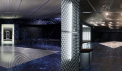 کاخ بی نهایت-رم کولهاس(پروژه6) کاخ بی نهایت-رم کولهاس(پروژه6)