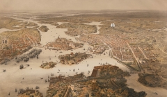 Norra Tornen-رم کولهاس(پروژه7) Norra Tornen-رم کولهاس(پروژه7)