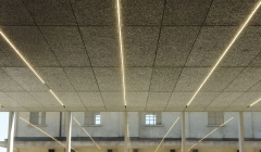 Fondazione Prada-رم کولهاس(پروژه10) Fondazione Prada-رم کولهاس(پروژه10)