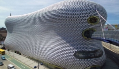 تصاویر سبک بیونیک  تصاویر سبک بیونیک