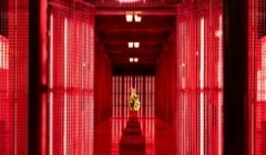 24 ساعت قبل موزه-رم کولهاس(پروژه25) 24 ساعت قبل موزه-رم کولهاس(پروژه25)