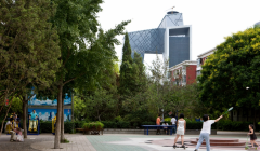 دوربین مدار بسته ستاد-رم کولهاس(پروژه26) دوربین مدار بسته ستاد-رم کولهاس(پروژه26)