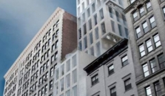 خیابان23 شرق 22  خیابان23 شرق 22