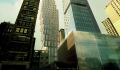 Torre Bicentenario-رم کولهاس(پروژه35) Torre Bicentenario-رم کولهاس(پروژه35)