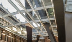 بندر خانه-زاها حدید(پروژه30) بندر خانه-زاها حدید(پروژه30)