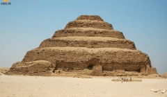 تصاویر سبک مصری  تصاویر سبک مصری