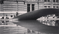 تاج-زاها حدید(پروژه45) تاج-زاها حدید(پروژه45)