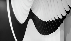 ورزشهای آبی در دوور خیابان بازار-زاها حدید(پروژه56) ورزشهای آبی در دوور خیابان بازار-زاها حدید(پروژه56)