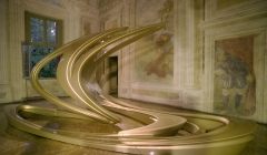 رایحه-زاها حدید(پروژه66) رایحه-زاها حدید(پروژه66)