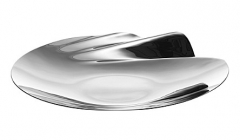 کاسه-زاها حدید(پروژه67) کاسه-زاها حدید(پروژه67)