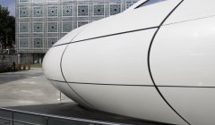 شانل هنر های تلفن همراه-زاها حدید(پروژه 69) شانل هنر های تلفن همراه-زاها حدید(پروژه 69)