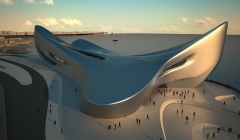 Regium آب نما-زاها حدید(پروژه71) Regium آب نما-زاها حدید(پروژه71)