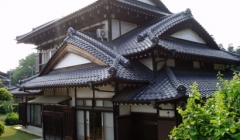 تصاویر سبک ژاپن تصاویر سبک ژاپن