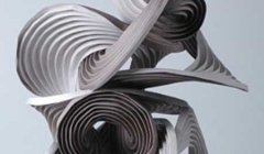 تصاویر سبک باروک  تصاویر سبک باروک