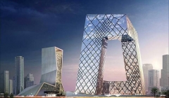 تصاویر سبک مدرن  تصاویر سبک مدرن