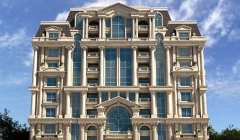 تصاویر سبک نئوکلاسیک تصاویر سبک نئوکلاسیک