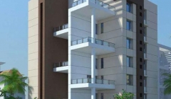 نماهای مدرن  نماهای مدرن