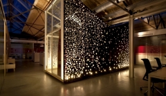 طراحی داخلی  طراحی داخلی