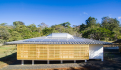 Tropik Works Tropik Works