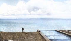 مفهوم معماری وایرال و بررسی نمونه ای از آن