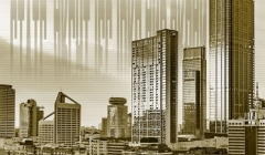 سومین کنفرانس سالانه بین المللی عمران، معماری و شهرسازی