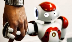 ششمین کنگره سراسری فناوری های نوین ایران ششمین کنگره سراسری فناوری های نوین ایران