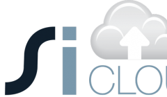 اضافه شدن قابلیت ابری به نرم افزارهای شرکت CSI اضافه شدن قابلیت ابری به نرم افزارهای شرکت CSI