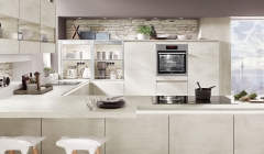 German Kitchen German Kitchen