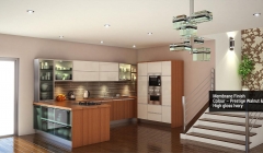 Indian Kitchen Indian Kitchen