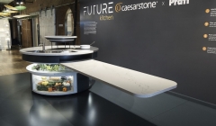 آشپزخانه بدون ضایعات آشپزخانه بدون ضایعات