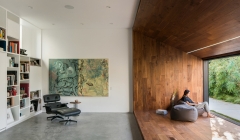 نوسازی داخلی خانه به سبک ژاپنی نوسازی داخلی خانه به سبک ژاپنی