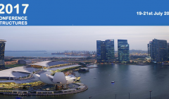 ششمین کنفرانس آسیا- اقیانوس آرام در مورد FRP در سازه ها ششمین کنفرانس آسیا- اقیانوس آرام در مورد FRP در سازه ها