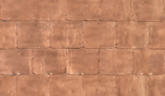 تکسچر فلز برای 3D Max تکسچر فلز برای 3D Max